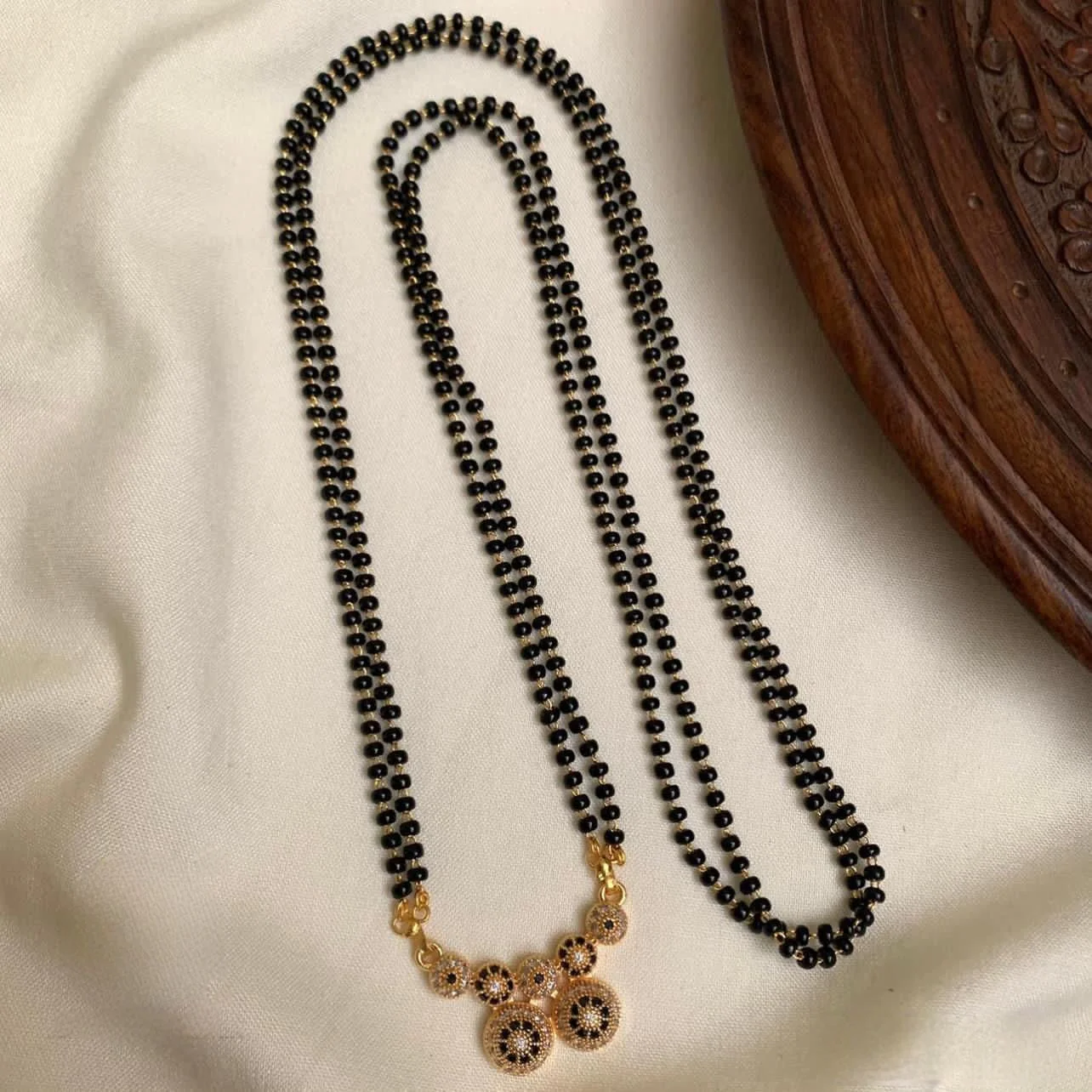 Mangalsutra