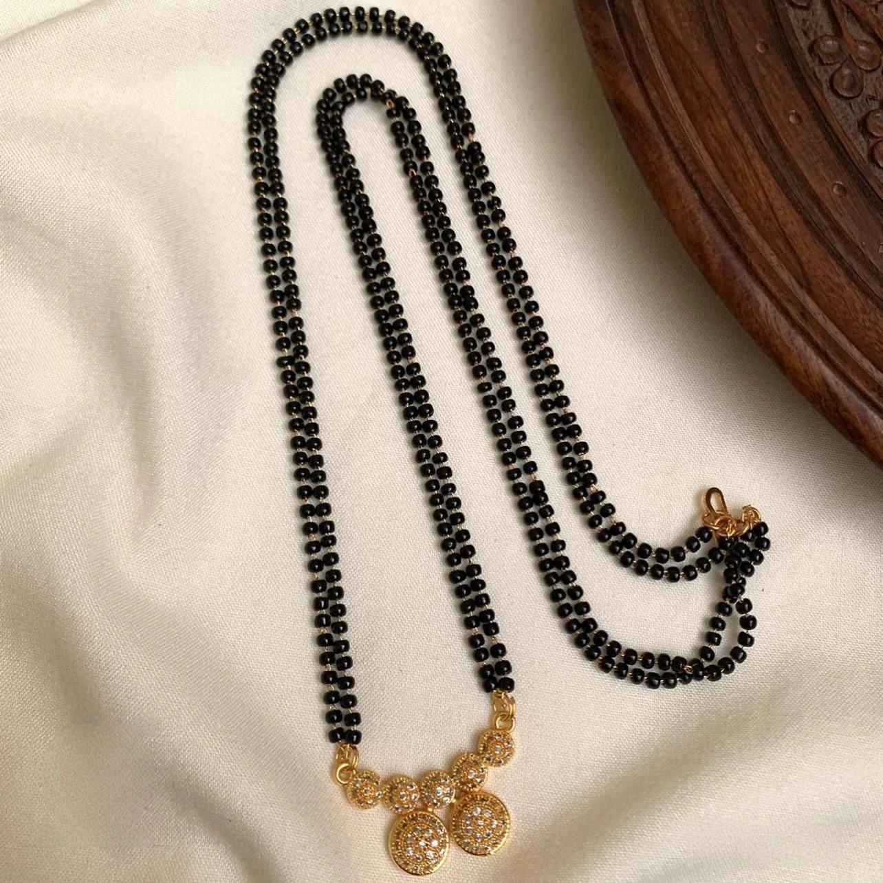Mangalsutra
